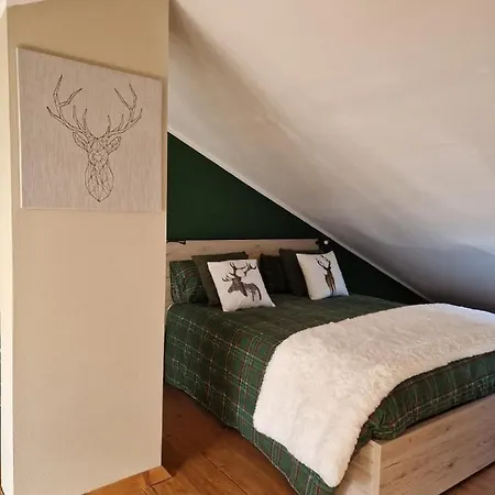 Holidays- Attico Arc En Ciel * Sestriere