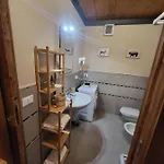 Holidays- Attico Arc En Ciel * Sestriere