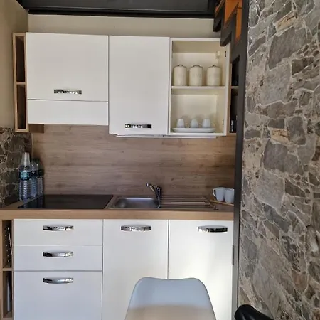 Holidays- Attico Arc En Ciel Sestriere